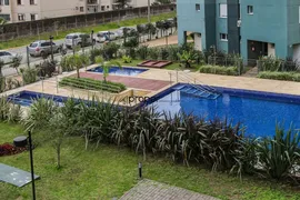 Apartamento com 2 Quartos para alugar, 72m² no Centro, Pelotas - Foto 14