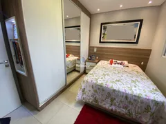 Apartamento com 3 Quartos à venda, 94m² no Centro, Criciúma - Foto 10