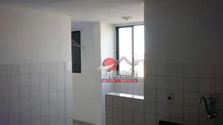 Apartamento com 2 Quartos à venda, 69m² no Cidade A E Carvalho, São Paulo - Foto 15