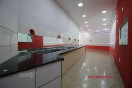 Loja / Salão / Ponto Comercial para alugar, 186m² no Sacomã, São Paulo - Foto 21