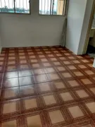 Apartamento com 2 Quartos à venda, 56m² no Vila Sílvia, São Paulo - Foto 1