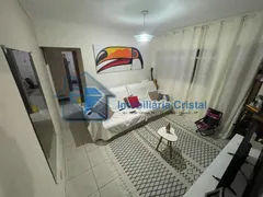 Casa com 2 Quartos à venda, 125m² no Parque Santa Teresa, Carapicuíba - Foto 11