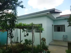 Casa com 4 Quartos à venda, 180m² no Vila Faria, São Carlos - Foto 16