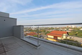 Casa com 3 Quartos à venda, 204m² no Jardim Itú Sabará, Porto Alegre - Foto 23