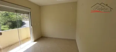 Apartamento com 2 Quartos à venda, 54m² no Forquilhinhas, São José - Foto 16