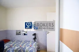 Apartamento com 3 Quartos à venda, 140m² no Vila Congonhas, São Paulo - Foto 20