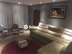 Sobrado com 3 Quartos à venda, 255m² no Jardim Anchieta, Mauá - Foto 2