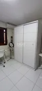 Casa de Condomínio com 4 Quartos à venda, 200m² no Emaús, Parnamirim - Foto 11