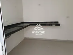 Apartamento com 2 Quartos à venda, 55m² no Paraiso, Santo André - Foto 38