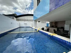 Apartamento com 2 Quartos à venda, 93m² no Universitário, Campina Grande - Foto 20