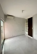 Apartamento com 2 Quartos à venda, 56m² no Liberdade, Porto Velho - Foto 10