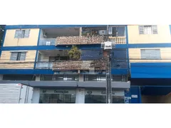 Apartamento com 3 Quartos à venda, 172m² no Zona 03, Maringá - Foto 1