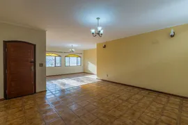 Casa com 3 Quartos para venda ou aluguel, 327m² no Vila Anhangüera, Valinhos - Foto 7