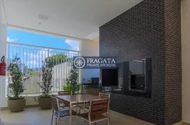 Apartamento com 2 Quartos à venda, 110m² no Pinheiros, São Paulo - Foto 14