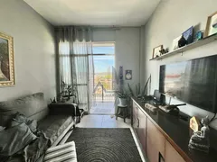 Apartamento com 3 Quartos à venda, 88m² no Cordovil, Rio de Janeiro - Foto 1