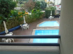 Apartamento com 2 Quartos para alugar, 62m² no Vila Uberabinha, São Paulo - Foto 3