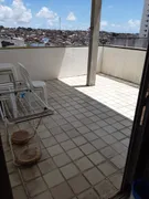 Apartamento com 4 Quartos à venda, 250m² no Casa Amarela, Recife - Foto 14