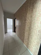 Casa com 3 Quartos à venda, 252m² no Do Turista 2 Etapa, Caldas Novas - Foto 7