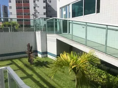 Apartamento com 3 Quartos à venda, 61m² no Madalena, Recife - Foto 12