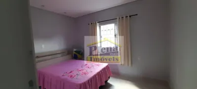 Casa com 2 Quartos à venda, 200m² no Jardim DallOrto, Sumaré - Foto 19