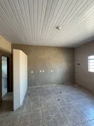 Fazenda / Sítio / Chácara com 2 Quartos à venda, 190m² no , Guapiaçu - Foto 9