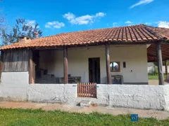 Fazenda / Sítio / Chácara com 2 Quartos à venda, 2000m² no São Carlos, Pouso Alegre - Foto 2