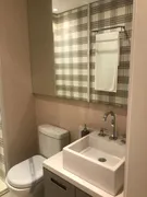 Apartamento com 3 Quartos à venda, 123m² no Vila Santo Estevão, São Paulo - Foto 31