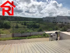 Galpão / Depósito / Armazém para alugar, 1200m² no Distrito Industrial, São Luís - Foto 8