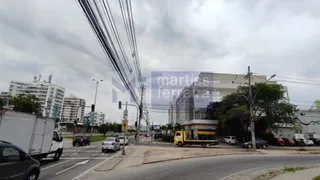 Terreno / Lote / Condomínio para alugar, 630m² no Recreio Dos Bandeirantes, Rio de Janeiro - Foto 8