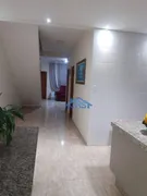 Casa de Condomínio com 3 Quartos à venda, 179m² no Guaturinho, Cajamar - Foto 5