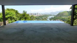 Casa de Condomínio com 4 Quartos à venda, 800m² no Itanhangá, Rio de Janeiro - Foto 7
