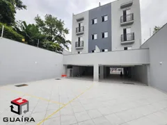 Apartamento com 2 Quartos à venda, 56m² no Vila Guiomar, Santo André - Foto 11