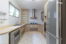 Apartamento com 3 Quartos à venda, 140m² no Tatuapé, São Paulo - Foto 26