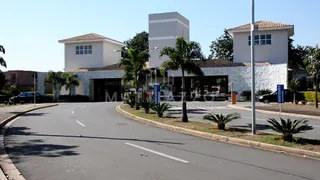 Terreno / Lote / Condomínio à venda, 665m² no Residencial Ilha de Bali, Limeira - Foto 1