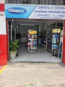 Loja / Salão / Ponto Comercial à venda, 75m² no Jabaquara, São Paulo - Foto 9