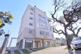 Apartamento com 2 Quartos à venda, 81m² no Teresópolis, Porto Alegre - Foto 1