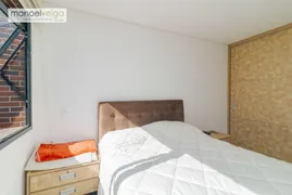 Apartamento com 2 Quartos à venda, 125m² no Jardim Botânico, Curitiba - Foto 9