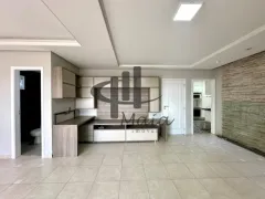 Apartamento com 3 Quartos para alugar, 137m² no Santa Paula, São Caetano do Sul - Foto 1