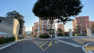 Apartamento com 3 Quartos à venda, 96m² no Vila das Hortências, Jundiaí - Foto 35