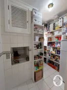 Casa de Condomínio com 4 Quartos à venda, 987m² no Sao Paulo II, Cotia - Foto 20