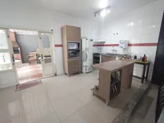 Casa com 3 Quartos à venda, 140m² no Parque Industrial, Campinas - Foto 5