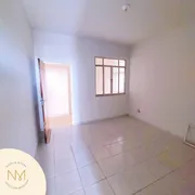 Apartamento com 1 Quarto para venda ou aluguel, 43m² no Centro, Araruama - Foto 1