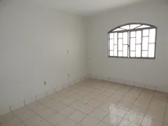 Apartamento com 2 Quartos para alugar, 75m² no Taguatinga Norte, Brasília - Foto 5