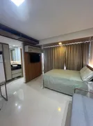 Apartamento com 1 Quarto à venda, 28m² no Ponta Do Farol, São Luís - Foto 3