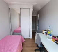 Apartamento com 3 Quartos à venda, 71m² no Vila Mariana, São Paulo - Foto 23