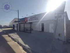 Loja / Salão / Ponto Comercial à venda, 155m² no Jardim Europa, Itu - Foto 1