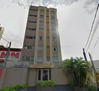 Apartamento com 3 Quartos à venda, 99m² no Centro, Londrina - Foto 1