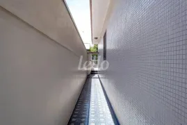 Casa com 3 Quartos para alugar, 196m² no Água Rasa, São Paulo - Foto 24