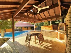 Casa de Condomínio com 3 Quartos para venda ou aluguel, 500m² no Parque Dom Henrique, Cotia - Foto 37