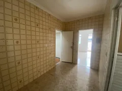 Apartamento com 2 Quartos para alugar, 72m² no Irajá, Rio de Janeiro - Foto 21